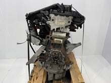 Laden Sie das Bild in den Galerie-Viewer, Motor BMW X3 E83 M47D20 204D4 2.0 150PS 110kW 170TKm 2003 Diesel Engine Komplett MOT1254870706nu