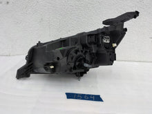 Laden Sie das Bild in den Galerie-Viewer, Frontscheinwerfer Peugeot II 208 9823193480 LED Rechts Scheinwerfer Headlight SCH3440272345gn