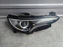 Laden Sie das Bild in den Galerie-Viewer, Frontscheinwerfer Alfa Romeo Stelvio 50552984 Rechts Scheinwerfer Headlight SCH3106111084tm
