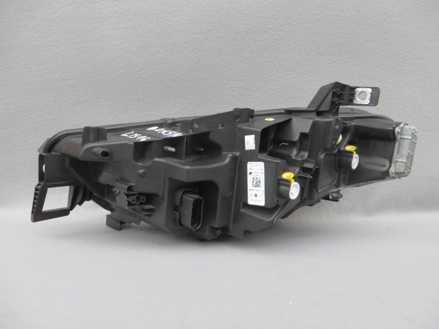 Frontscheinwerfer VW Id.3 10B941036B Full LED Ein Stück (Rechts oder Links) SCH9942709986oi