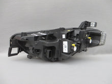 Laden Sie das Bild in den Galerie-Viewer, Frontscheinwerfer VW Id.3 10B941036B Full LED Ein Stück (Rechts oder Links) SCH9942709986oi