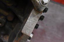 Load image into Gallery viewer, Motor Opel Astra B14NET 1.4 140PS 103kW Benzin Engine Unkomplett MOT7671217950xc