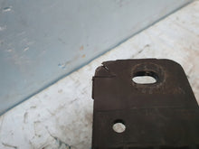 Laden Sie das Bild in den Galerie-Viewer, Frontscheinwerfer Ford Focus Rechts Scheinwerfer Headlight SCH1465556438re