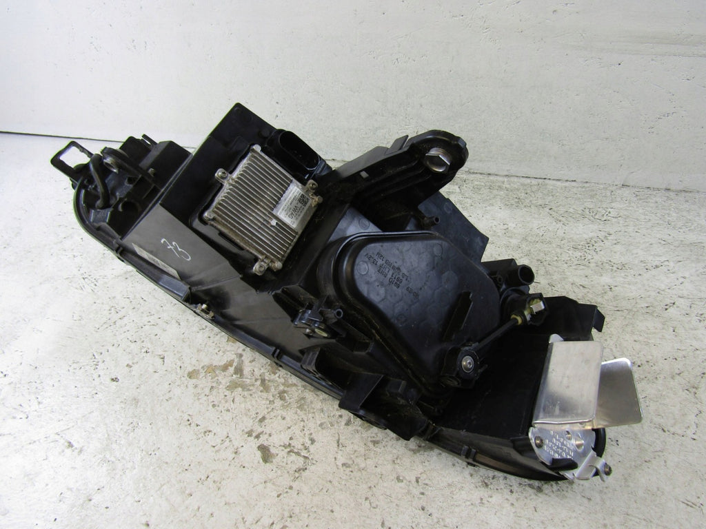 Frontscheinwerfer VW Passat 3J1941005 LED Links Scheinwerfer Headlight SCH7479901279is