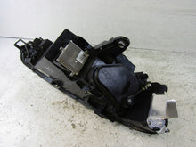 Load image into Gallery viewer, Frontscheinwerfer VW Passat 3J1941005 LED Links Scheinwerfer Headlight SCH7479901279is