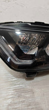 Laden Sie das Bild in den Galerie-Viewer, Frontscheinwerfer Ford Ecosport MN1513E015GB Xenon Links Scheinwerfer Headlight SCH8010902623ip
