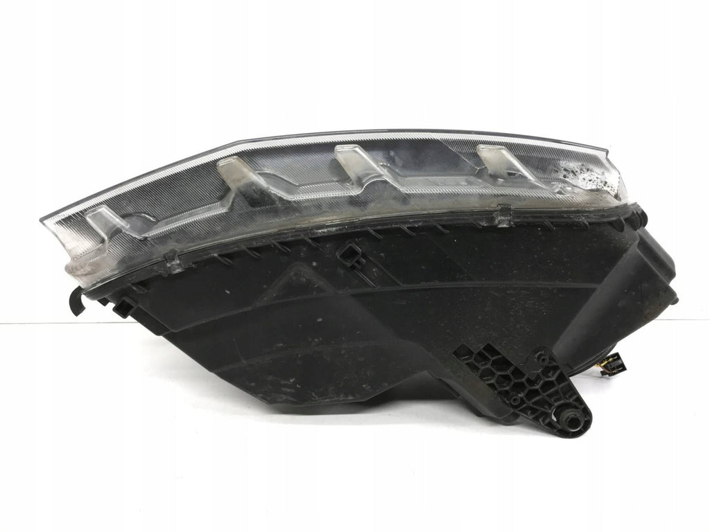 Frontscheinwerfer Skoda Octavia III 5E1941015 Links Scheinwerfer Headlight SCH7448979718hk