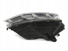 Laden Sie das Bild in den Galerie-Viewer, Frontscheinwerfer Skoda Octavia III 5E1941015 Links Scheinwerfer Headlight SCH7448979718hk