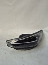 Laden Sie das Bild in den Galerie-Viewer, Frontscheinwerfer Hyundai I30 III 92101-G4600 Links Scheinwerfer Headlight SCH4460231822zd