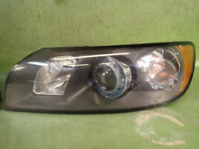 Load image into Gallery viewer, Frontscheinwerfer Volvo S40 II 31213378 Xenon Ein Stück (Rechts oder Links) SCH4256252709im