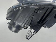 Laden Sie das Bild in den Galerie-Viewer, Frontscheinwerfer Dodge Durango 209546A01N Links Scheinwerfer Headlight SCH6177432629kc