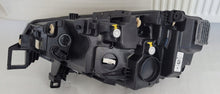 Laden Sie das Bild in den Galerie-Viewer, Frontscheinwerfer VW Id.4 11B941006B Rechts Scheinwerfer Headlight SCH6728202977iw