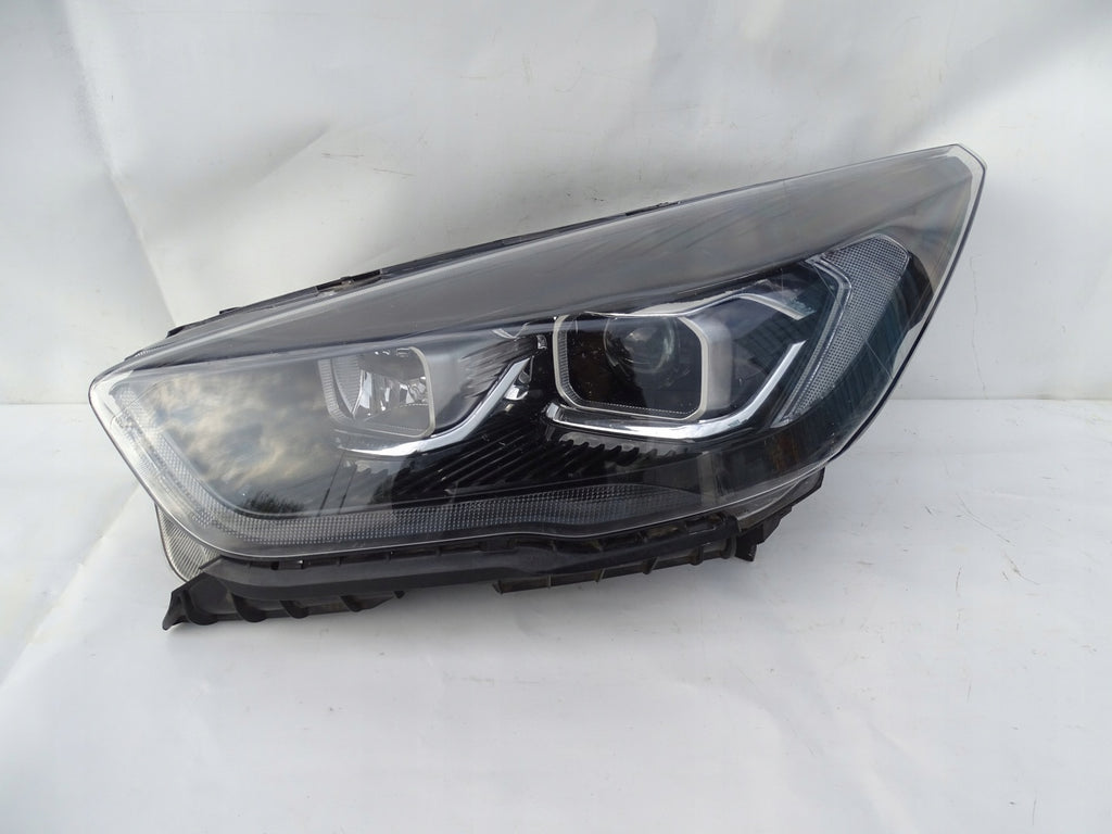 Frontscheinwerfer Ford Kuga 90156445 90156447 Xenon Rechts oder Links SCH9399975427oq