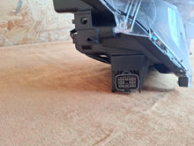 Laden Sie das Bild in den Galerie-Viewer, Frontscheinwerfer Mazda Cx5 Cx-5 KSD6-51030 LED Rechts Scheinwerfer Headlight SCH4801054421kd