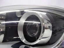 Load image into Gallery viewer, Frontscheinwerfer Lancia Delta III 51808798 Xenon Links Scheinwerfer Headlight SCH6444401535gf