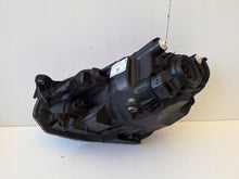 Laden Sie das Bild in den Galerie-Viewer, Frontscheinwerfer VW Up 1S1941016AA Rechts Scheinwerfer Headlight