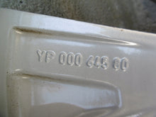 Load image into Gallery viewer, 1x Alufelge 19 Zoll 7.0&quot; 5x108 38ET YP00064580 Opel Grandland X Rim Wheel