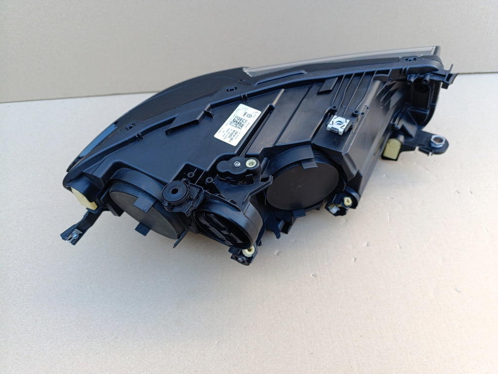 Frontscheinwerfer VW T-Cross T Cross 2GM941005A Ein Stück (Rechts oder Links) SCH6111878649wg