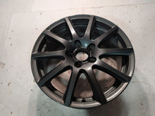 Load image into Gallery viewer, 1x Alufelge 17 Zoll 7.0" 5x112 KBA47541 VW Sharan Rim Wheel FEL6688754110dn