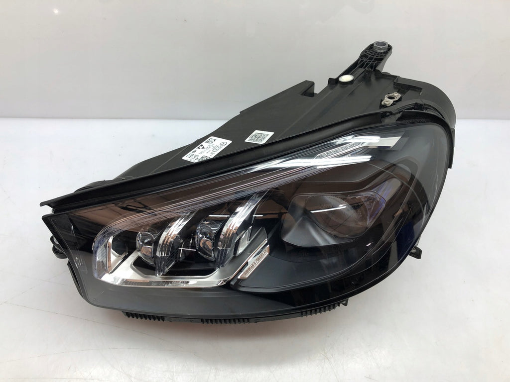 Frontscheinwerfer Mercedes-Benz Gls A1679068907 Links Scheinwerfer Headlight