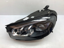 Laden Sie das Bild in den Galerie-Viewer, Frontscheinwerfer Mercedes-Benz Gls A1679068907 Links Scheinwerfer Headlight