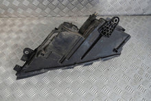 Load image into Gallery viewer, Frontscheinwerfer Skoda Octavia III 5E1941016C Rechts Scheinwerfer Headlight SCH9361017184ax