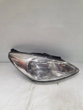 Load image into Gallery viewer, Frontscheinwerfer Hyundai I10 921020X0 Ein Stück (Rechts oder Links) Headlight