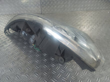 Load image into Gallery viewer, Frontscheinwerfer Opel Movano Links Scheinwerfer Headlight SCH6746119094fi