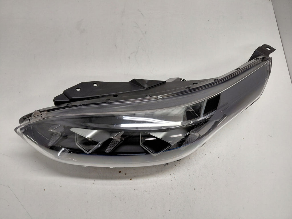 Frontscheinwerfer Kia Ceed 92101J7500 Full LED Links Scheinwerfer Headlight SCH6315625827dz