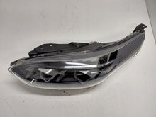 Laden Sie das Bild in den Galerie-Viewer, Frontscheinwerfer Kia Ceed 92101J7500 Full LED Links Scheinwerfer Headlight SCH6315625827dz