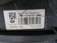 Laden Sie das Bild in den Galerie-Viewer, Frontscheinwerfer Land Rover Discovery V L462 HY32-13W029-EA LED Rechts SCH5064941300ai