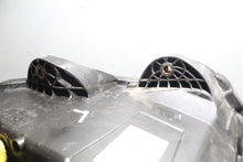 Laden Sie das Bild in den Galerie-Viewer, Frontscheinwerfer Daf 1EX1836 Links Scheinwerfer Headlight SCH3387299163dz