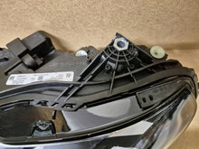 Laden Sie das Bild in den Galerie-Viewer, Frontscheinwerfer BMW 2 Coupe G42 5A320E5-08 Full LED Links Headlight SCH5273121883iw