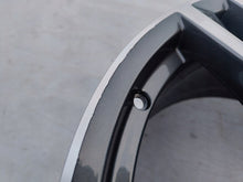 Laden Sie das Bild in den Galerie-Viewer, 1x Alufelge 19 Zoll 8.5" 5x112 40ET 4K0601025H Audi A6 Rim Wheel FEL7409700915od