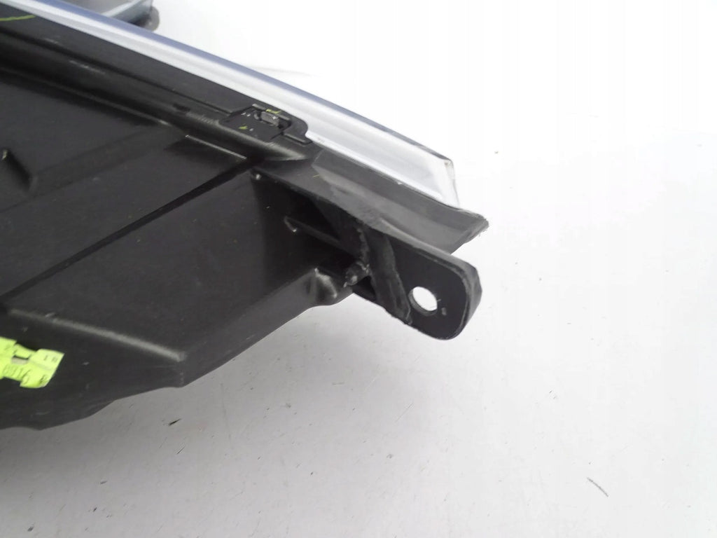 Frontscheinwerfer Tesla S 1053574-00-C Links Scheinwerfer Headlight