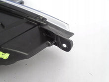 Laden Sie das Bild in den Galerie-Viewer, Frontscheinwerfer Tesla S 1053574-00-C Links Scheinwerfer Headlight
