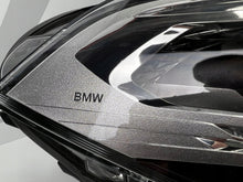 Laden Sie das Bild in den Galerie-Viewer, Frontscheinwerfer BMW X2 F39 7420434 7420433 Ein Satz Scheinwerfer Headlight SCH2698504182tz