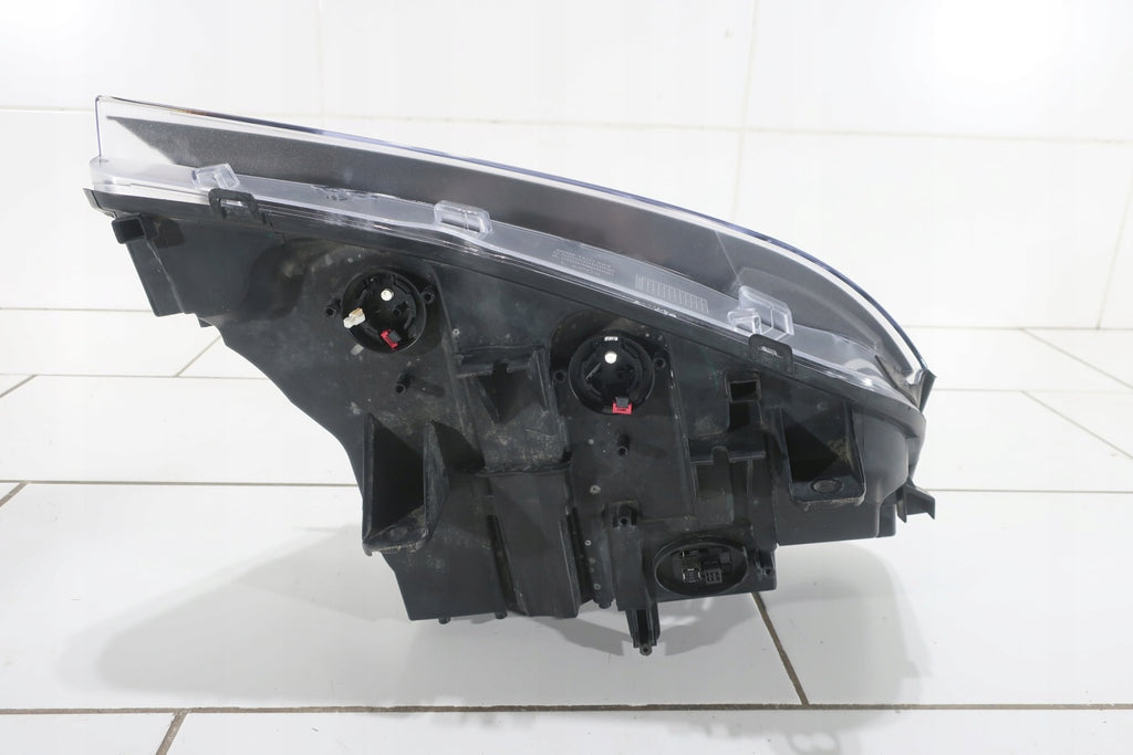 Frontscheinwerfer BMW X3 F25 7217293 Xenon Links Scheinwerfer Headlight SCH9411256505uc