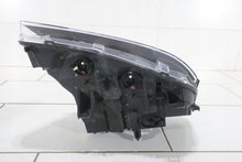 Load image into Gallery viewer, Frontscheinwerfer BMW X3 F25 7217293 Xenon Links Scheinwerfer Headlight SCH9411256505uc