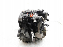Laden Sie das Bild in den Galerie-Viewer, Motor Audi Seat A4 B8 Exeo CAGA 2.0 TDI 143PS 105kW 189TKm 2010 Diesel Komplett