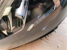 Laden Sie das Bild in den Galerie-Viewer, Frontscheinwerfer Mercedes-Benz W206 A2069068104 LED Links Headlight SCH3369764732dr