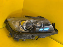 Laden Sie das Bild in den Galerie-Viewer, Frontscheinwerfer BMW 3 E91 E90 6942738 Xenon Rechts Scheinwerfer Headlight SCH5846678662aj