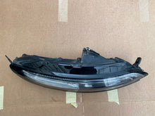 Laden Sie das Bild in den Galerie-Viewer, Frontscheinwerfer Jeep Cherokee Kl 68157104AM Rechts Scheinwerfer Headlight SCH1656598940tm