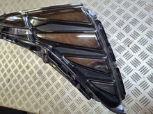 Laden Sie das Bild in den Galerie-Viewer, Frontscheinwerfer Hyundai Tucson 92208-N7XXX LED Rechts Scheinwerfer Headlight SCH4751829729hb