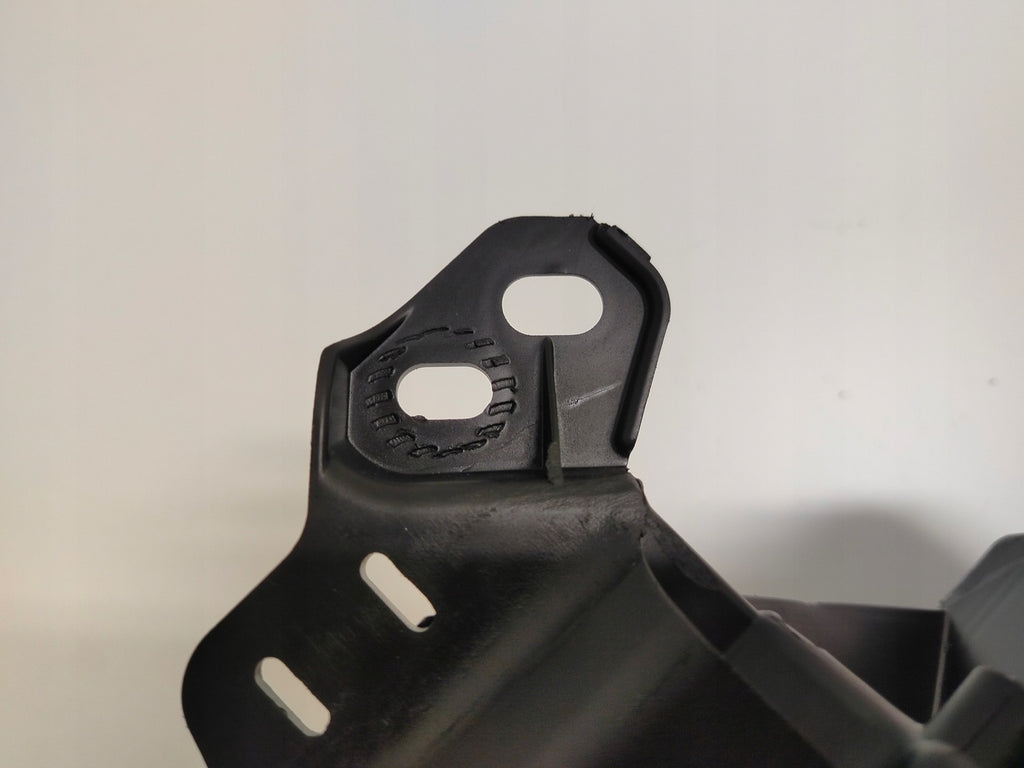 Frontscheinwerfer Ford Transit Custom PZ31-13E015-CB Full LED Links Headlight