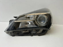 Load image into Gallery viewer, Frontscheinwerfer Toyota Yaris Links Scheinwerfer Headlight