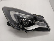 Laden Sie das Bild in den Galerie-Viewer, Frontscheinwerfer Opel Insignia A 13409907 LED Rechts Scheinwerfer Headlight SCH8949160938ge