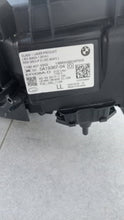 Laden Sie das Bild in den Galerie-Viewer, Frontscheinwerfer BMW I4 5A19367-04 Links Scheinwerfer Headlight SCH6231820636ce