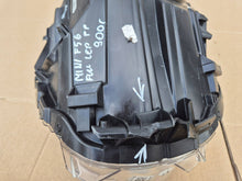 Load image into Gallery viewer, Frontscheinwerfer Mini F56 F55 90146154 7494878 Rechts Scheinwerfer Headlight SCH7735081497vo