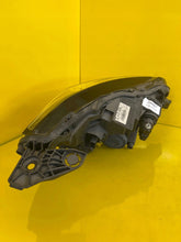 Laden Sie das Bild in den Galerie-Viewer, Frontscheinwerfer Peugeot 208 73313327 9833036380 LED Links Headlight